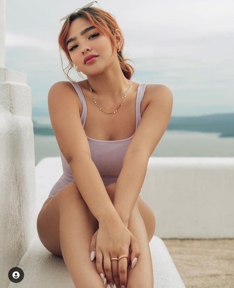 Andrea Brillantes freie schöne archiv
