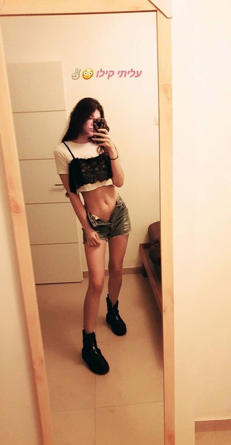 Babyyy Gorilla nacktheit erotische foto