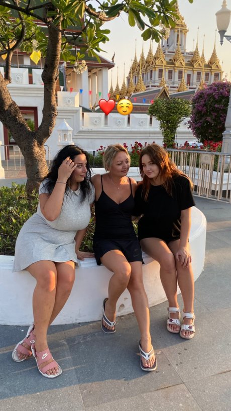 _Caroline Moore_ porno erwachsene galerien