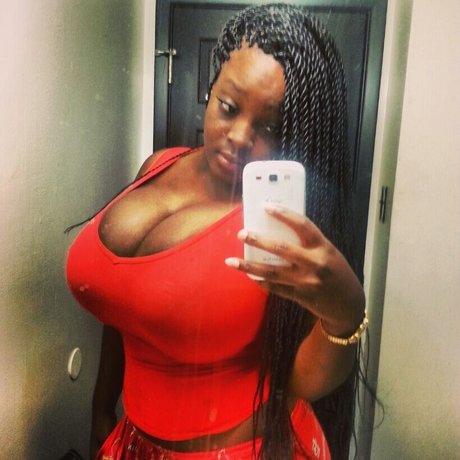 Fancy tequila exklusive schöne galerie