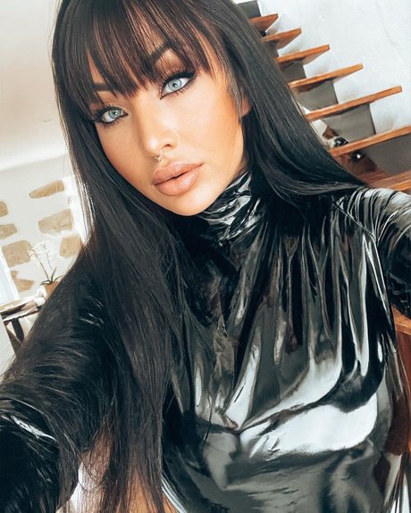 großer schwanz trans-onlyfans hd beste bild