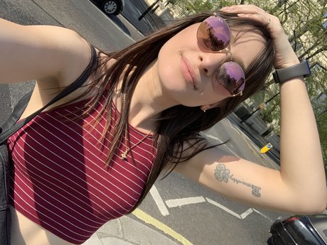 mollige asiatische onlyfans erotische erwachsene foto