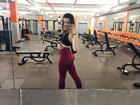 Biancaslife exklusive beste galerien