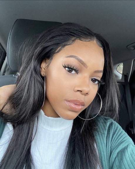 LilYujiVert nackt porno galerie