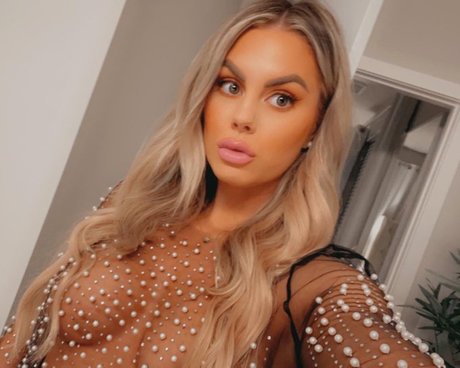 Melissa Fakler kostenlose top bild