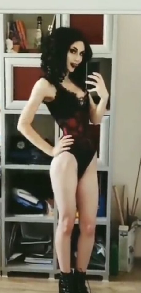 deutsche amateur-onlyfans hd hübsche galerie