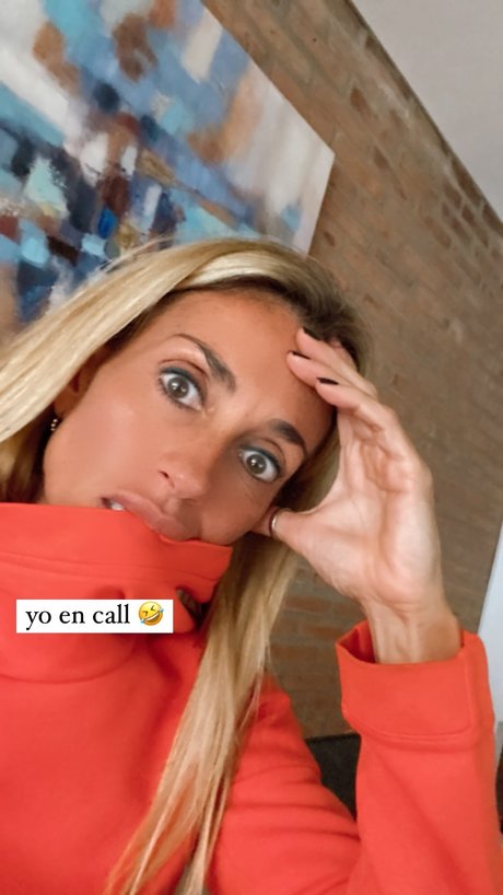 pawg dicke onlyfans heiße sexy foto