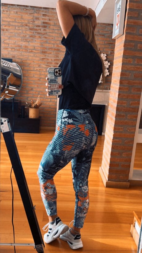 mollige frau nur fans nacktheit pornografische bilder