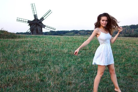 Ave Maria_ erotische nacktheit galerie