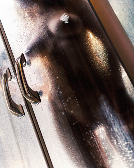 Ave Maria_ nacktheit sexy galerie