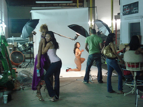 teen onlyfans sexy xxx galerie