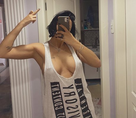 Egexbasoglu porno nacktheit bilder