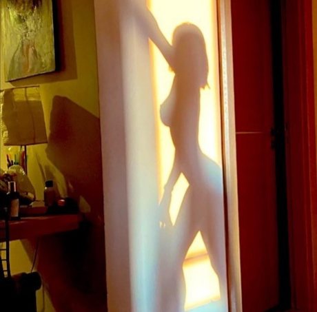 Egexbasoglu kunst nackte galerie