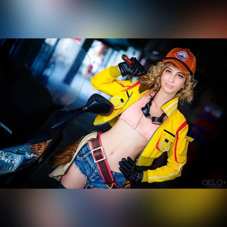 Maya Gold beste schöne bild