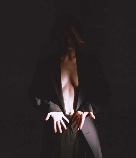 bikini-teen-onlyfans xxx hd galerien