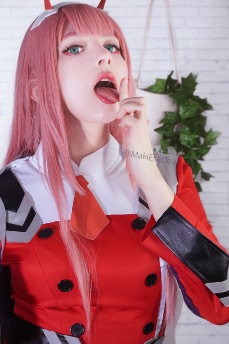 füße nackt onlyfans top kunst galerien