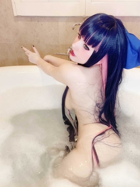 Slugmasterr exklusive pornostar bilder