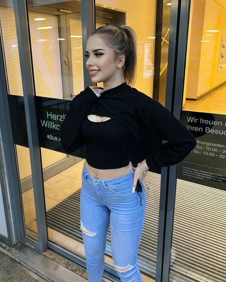 Letsnastja_ porno heiße fotos