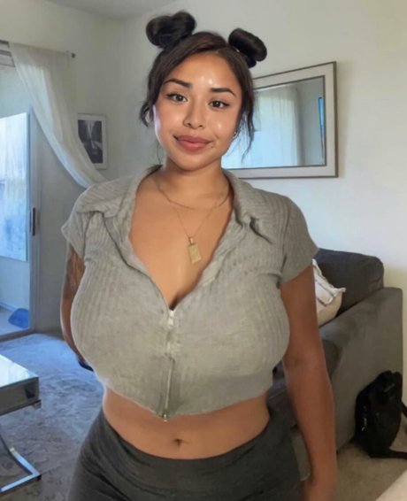 Sarai Fonseca_ hd porno galerien
