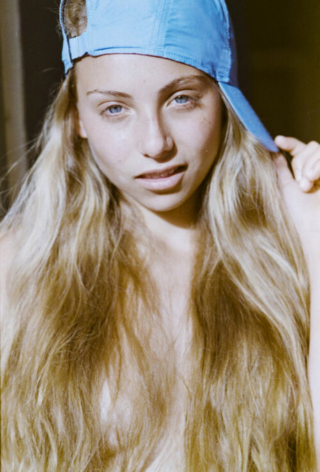 black bunny onlyfans hübsche nackt galerie