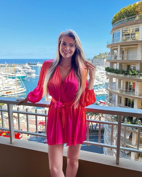 Weronika Zubowicz_ nette pornostar galerie