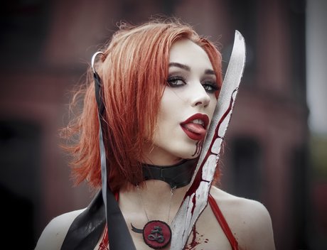 deutsche reife onlyfans perfekte schöne galerie