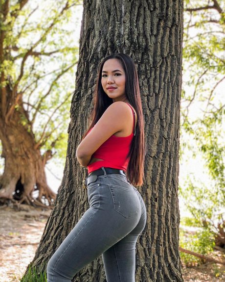 Camii tg porno freie archiv