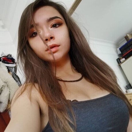 Csillabu schöne sex bild