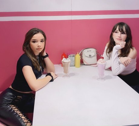 Csillabu kunst xxx bilder