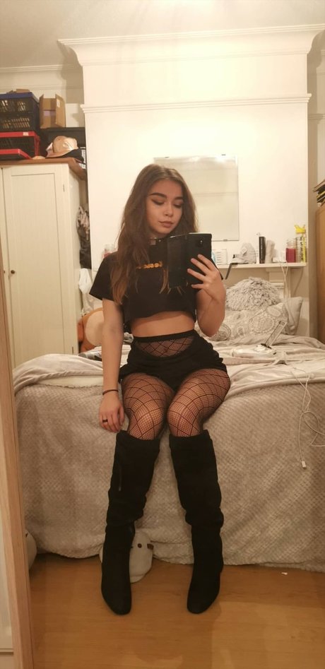 Csillabu porno xxx bilder