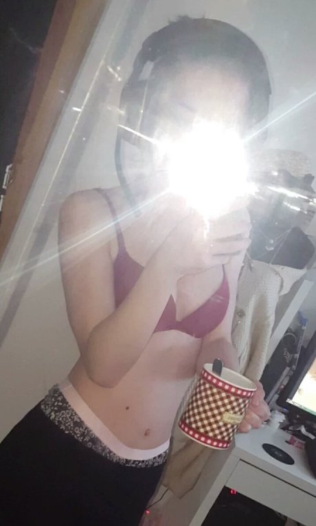 Csillabu beste nackt bild