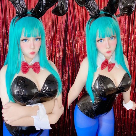 Dolita sama sexy erwachsene galerie