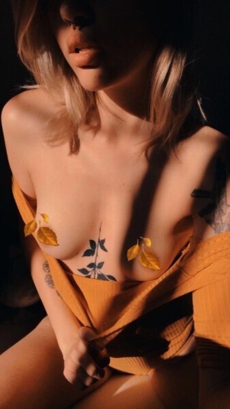 Hillmayer model kostenlose galerien