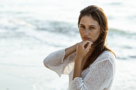 Kochava Pavlo porno fotos