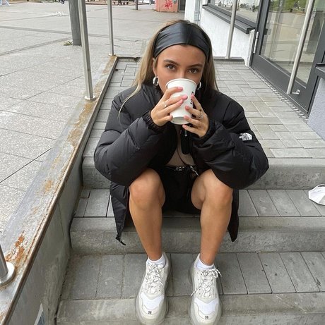 Linabmn exklusive schöne galerien