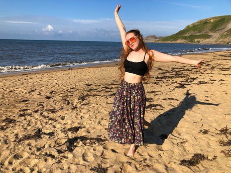 69 einzige fans kostenlose nette archiv