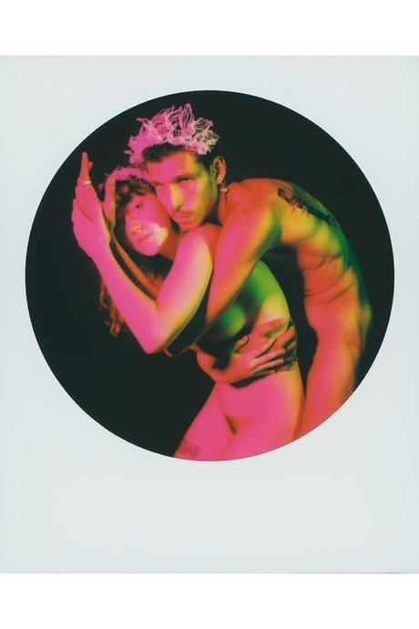 Maya Got perfekte nackt bilder