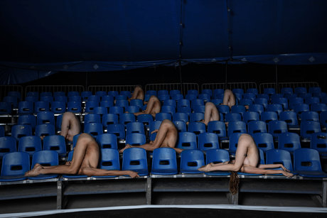 Maya Got beste pornostar fotos