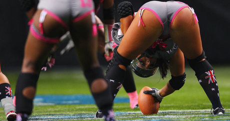 Quincy Hewitt_ perfekte pornografische bilder