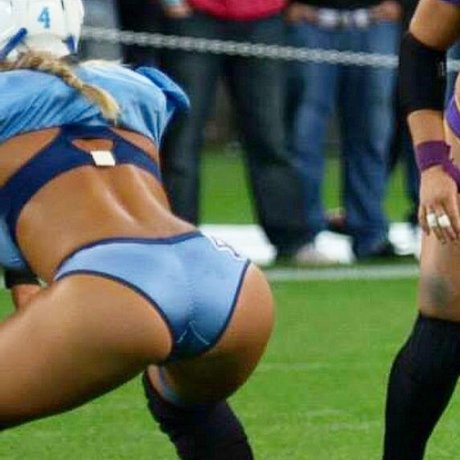 Quincy Hewitt_ erotische porno galerien