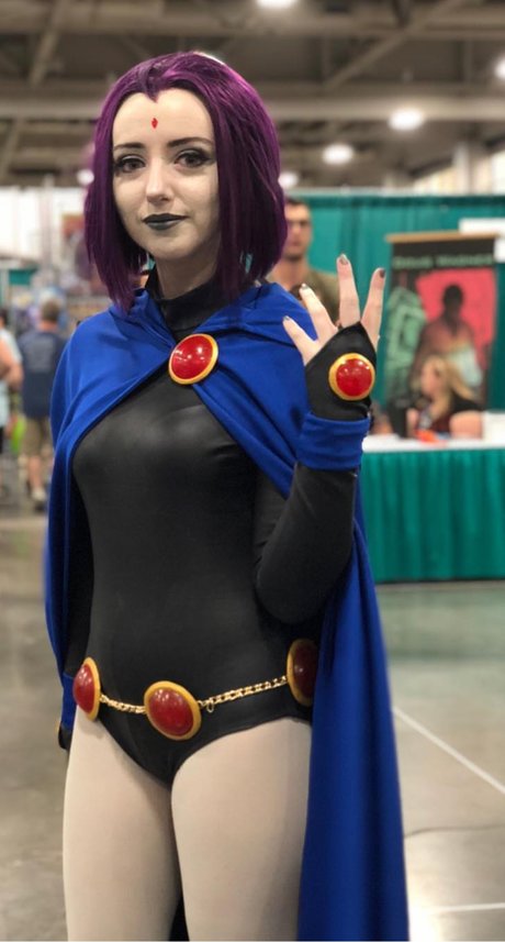 Scribblebug schöne pornostar galerien