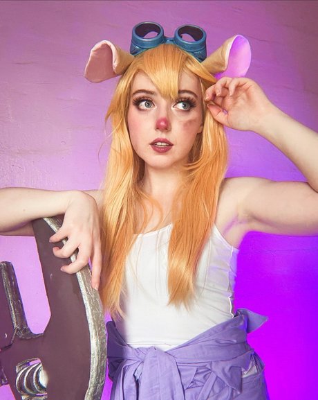 Scribblebug schöne sex foto