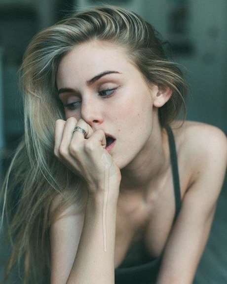 komiker onlyfans erotische pornografische bilder