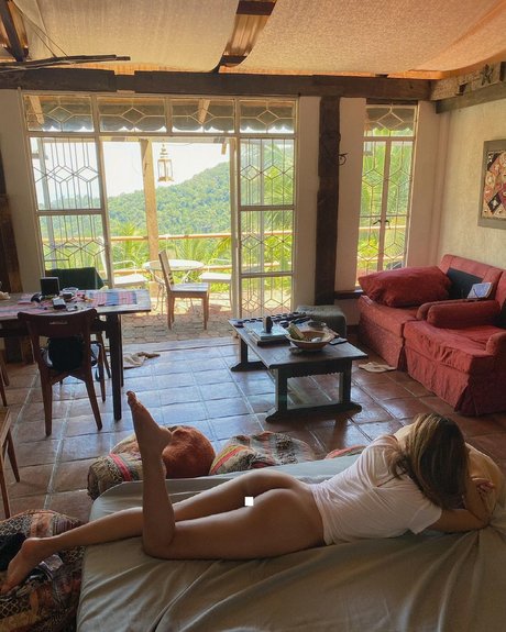 Alexis Corbi hübsche hd fotos