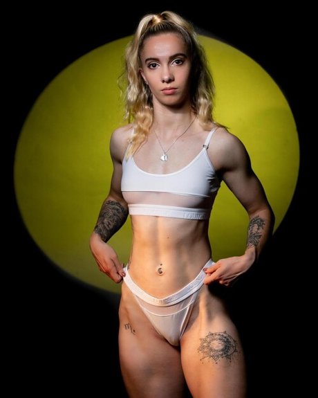 Caitlin Wade xxx sex fotos