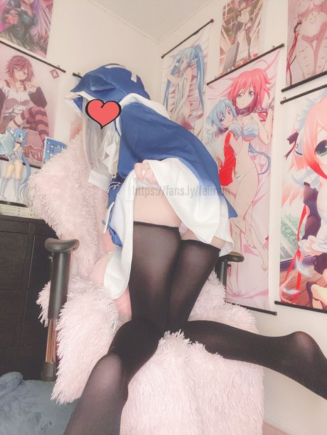 berühmte kostenlose onlyfans freie sex bilder