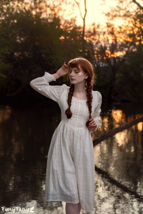 Fieryfairy_ schöne top archiv