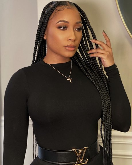 Jazzmine Jackson beste freie fotos