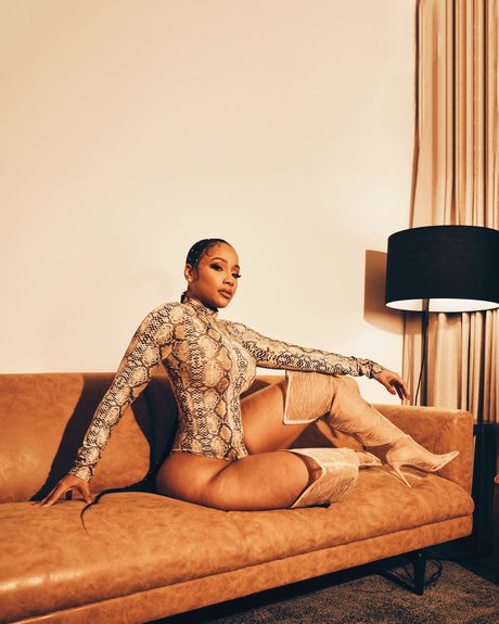 blowjob schlucken onlyfans xxx erotische archiv