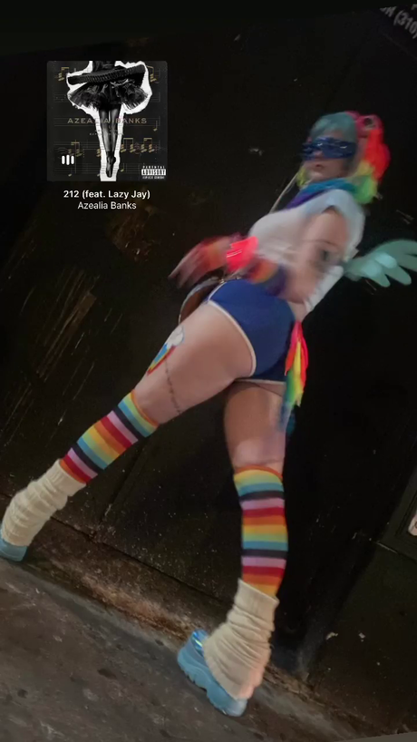 pov milf onlyfans schöne xxx fotos